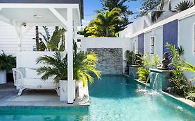 Azur Byron Bay
